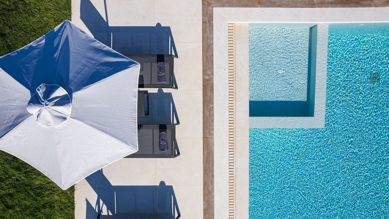 Photo of Outdoor in Rethymno