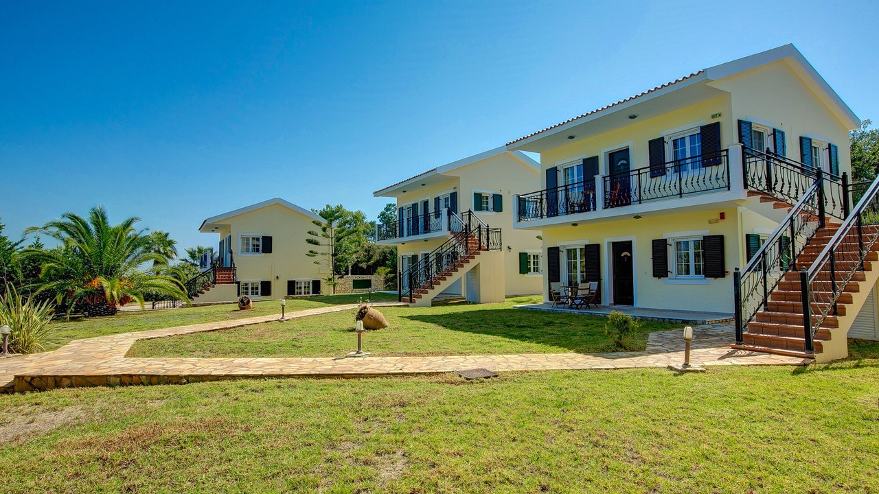 Photo of Outdoor in Spartia
