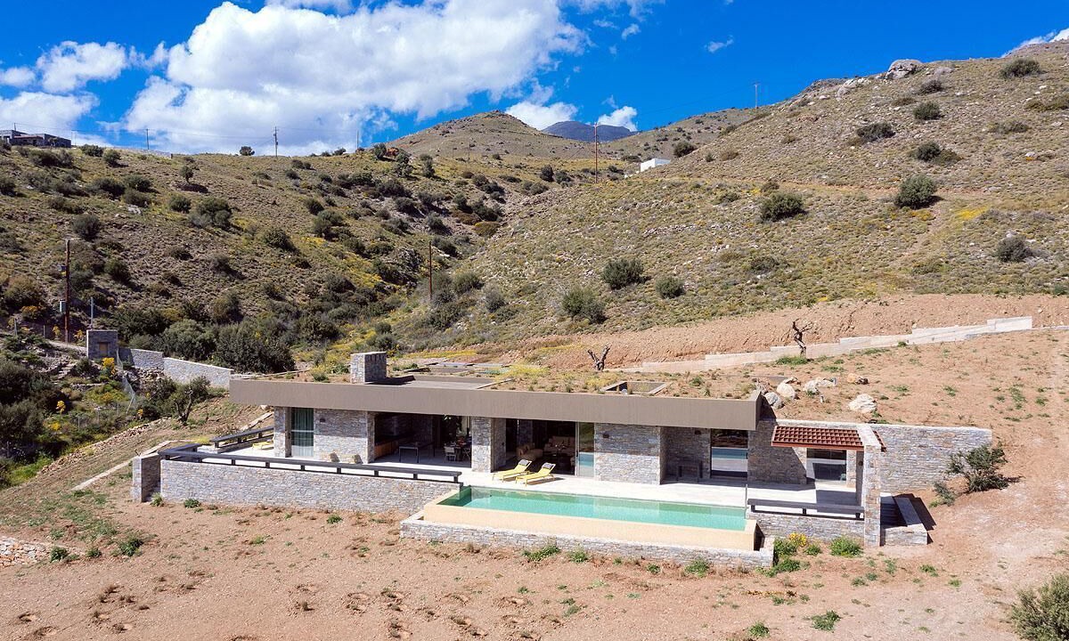 Photo of Outdoor in Vizari