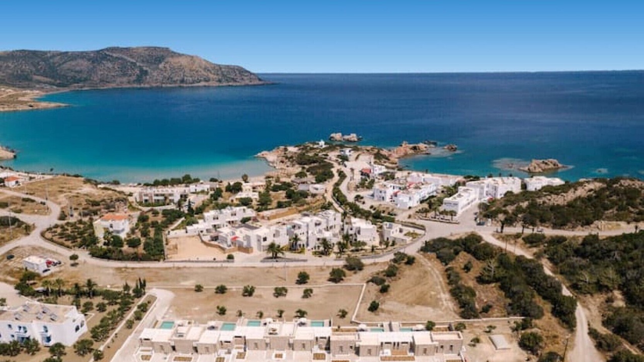 Photo of Outdoor in Amoopi