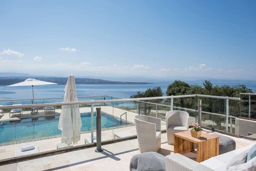 Photo of Outdoor in Stavros