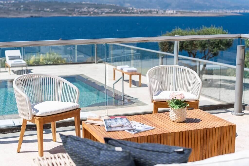 Photo of Outdoor in Stavros