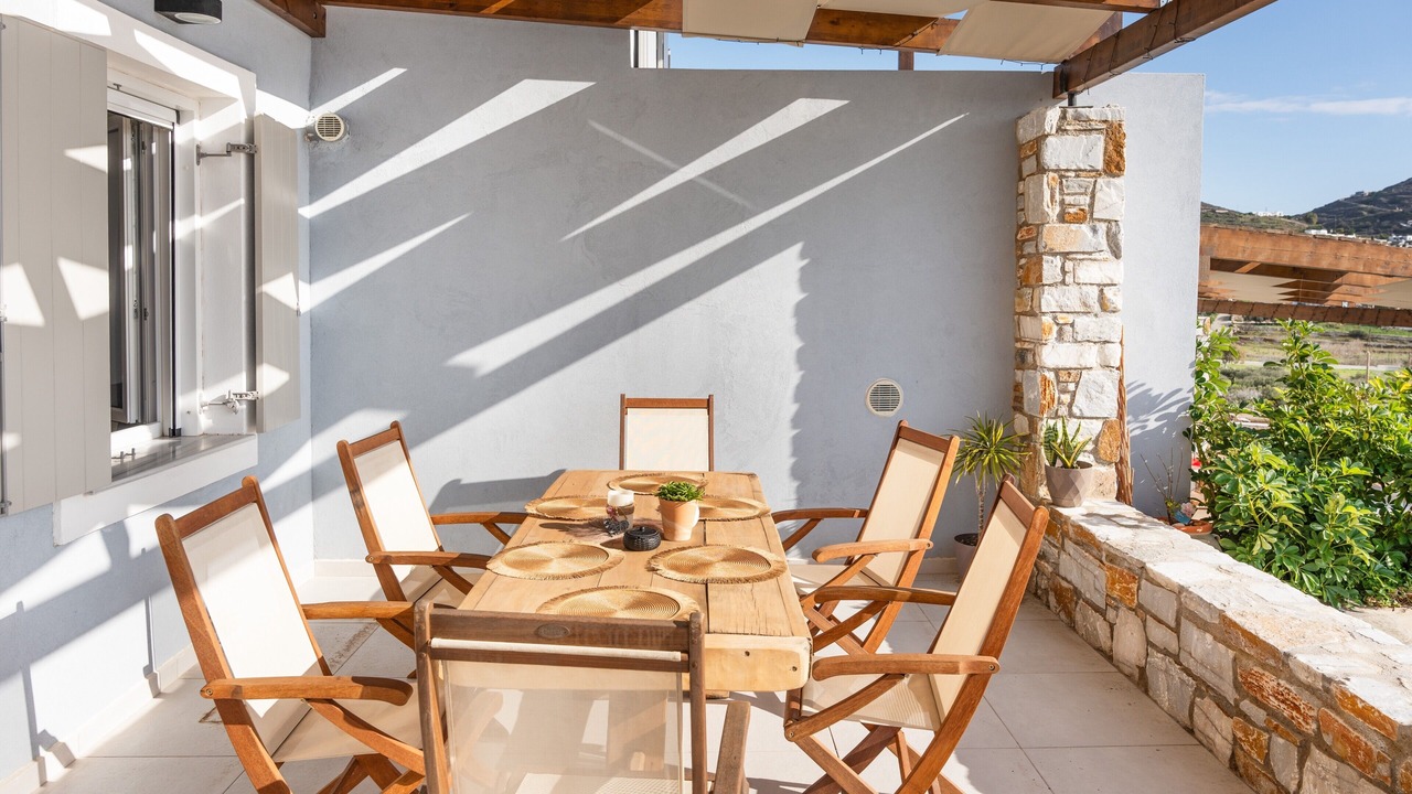 Photo of Outdoor in Vissa