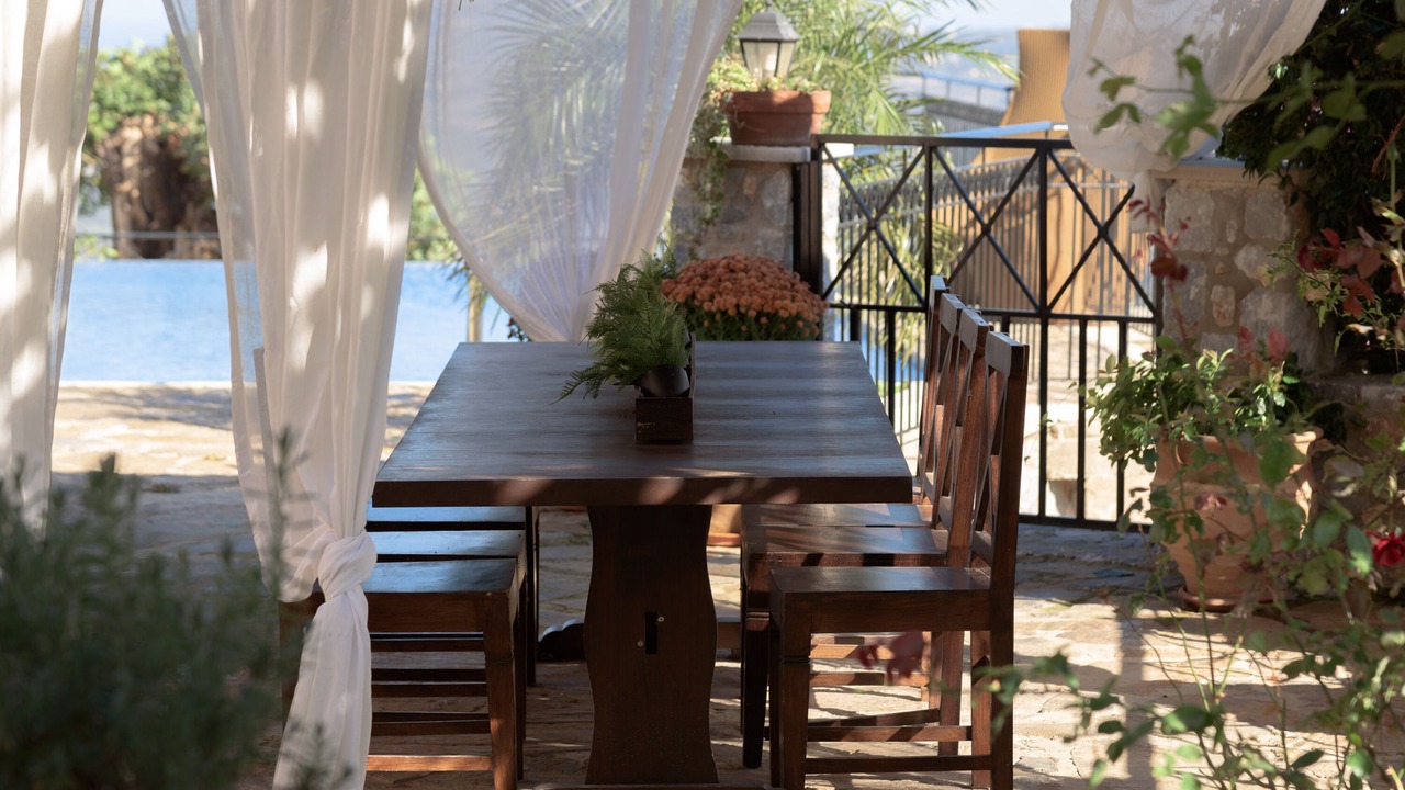 Photo of Outdoor in Apokoronas