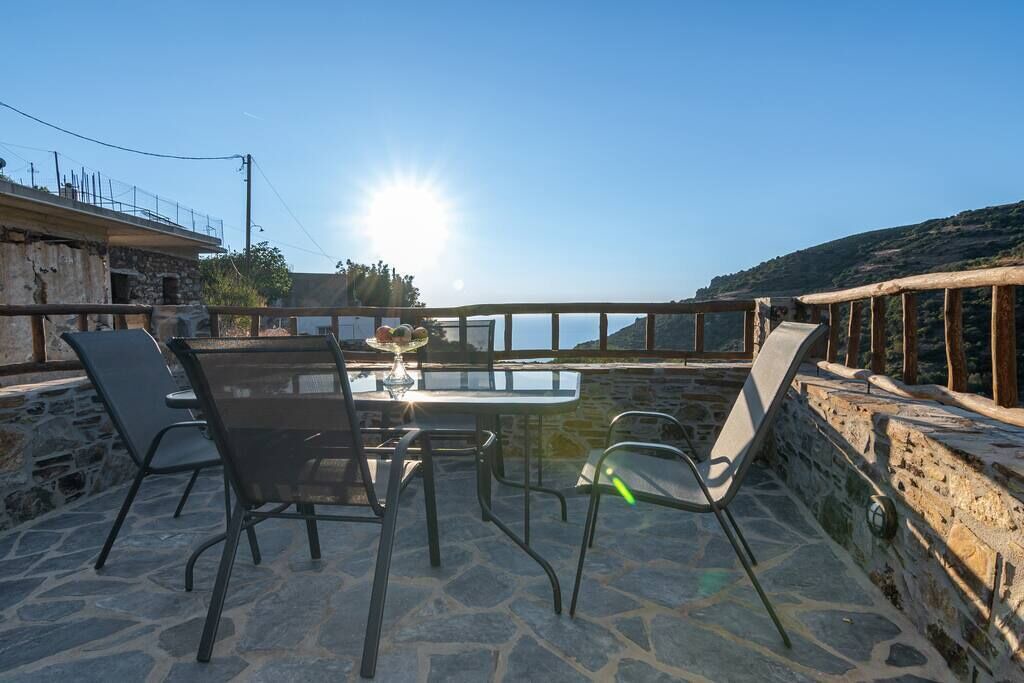 Photo of Outdoor in Livadia