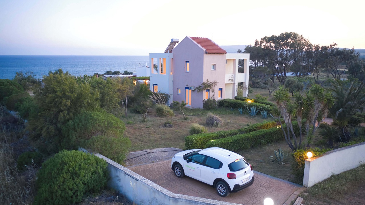 Photo of Others in South Rhodes
