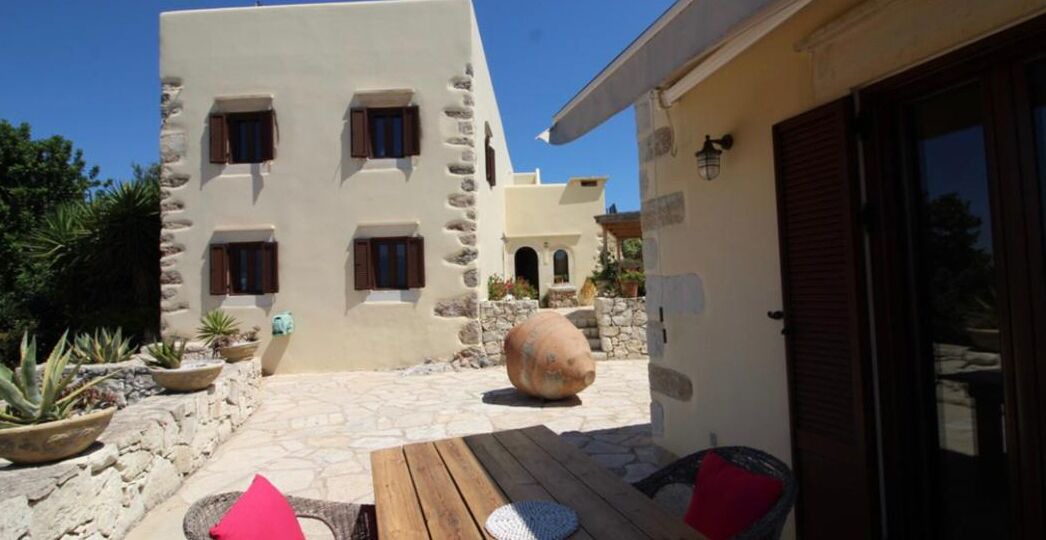 Photo of Outdoor in Apokoronas