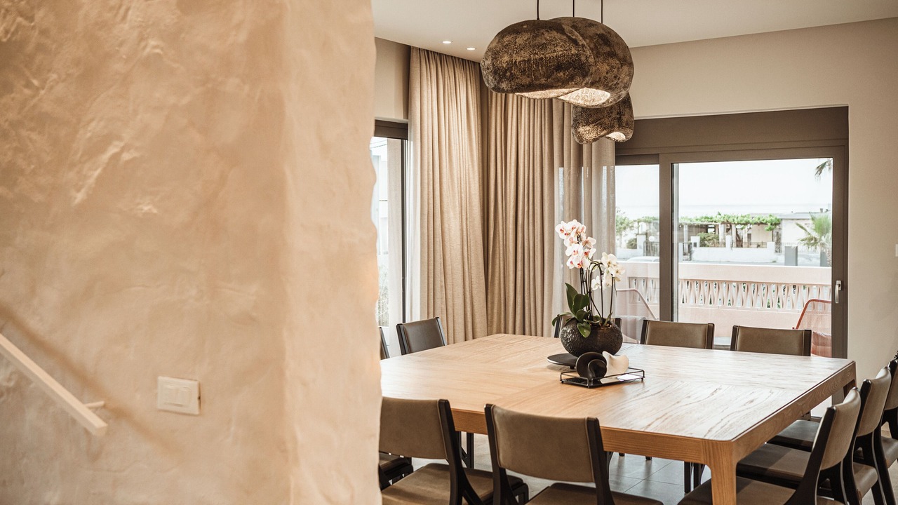 Photo of Others in Agia