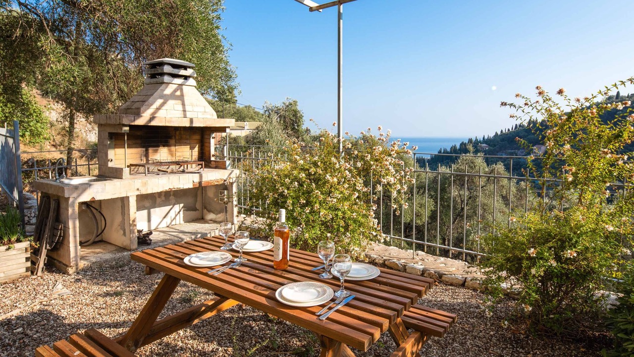 Photo of Outdoor in Agni