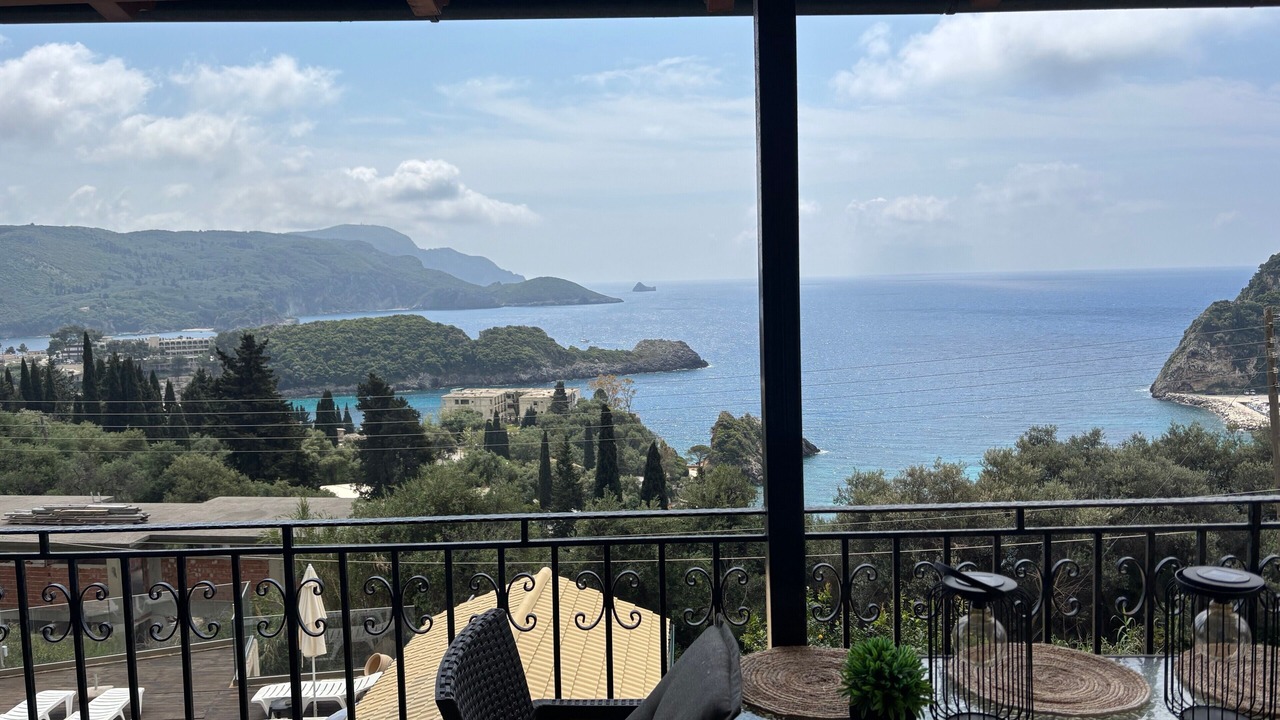 Photo of Outdoor in Lakones