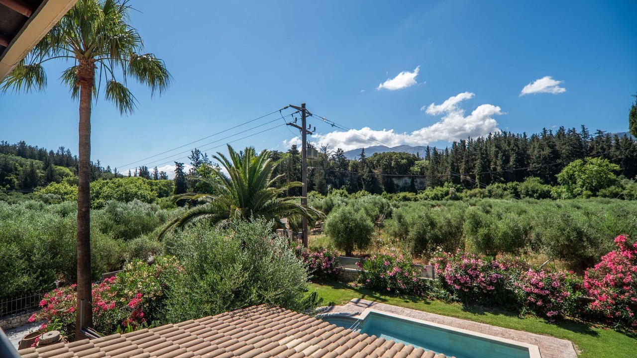 Photo of Outdoor in Apokoronas