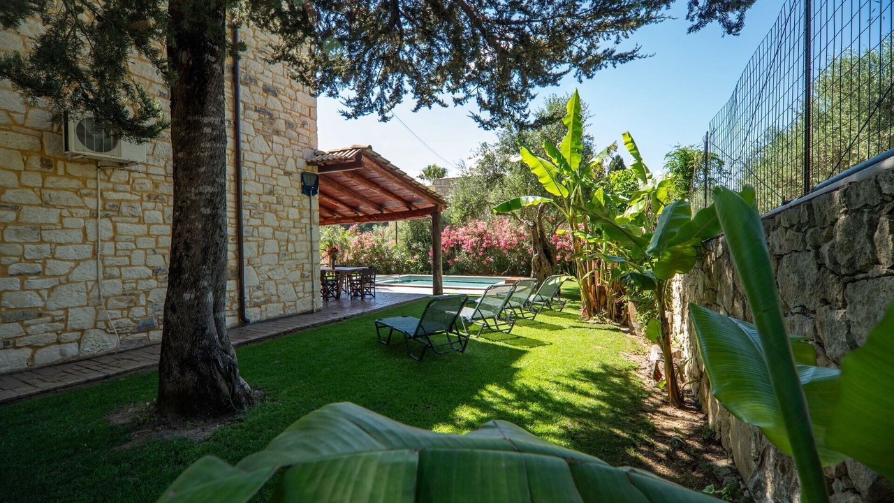 Photo of Outdoor in Apokoronas