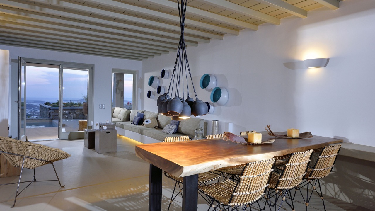 Photo of Others in Mykonos
