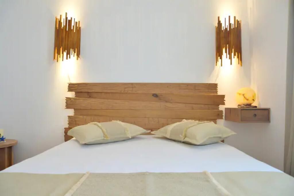 Photo of Bedroom in Adamas