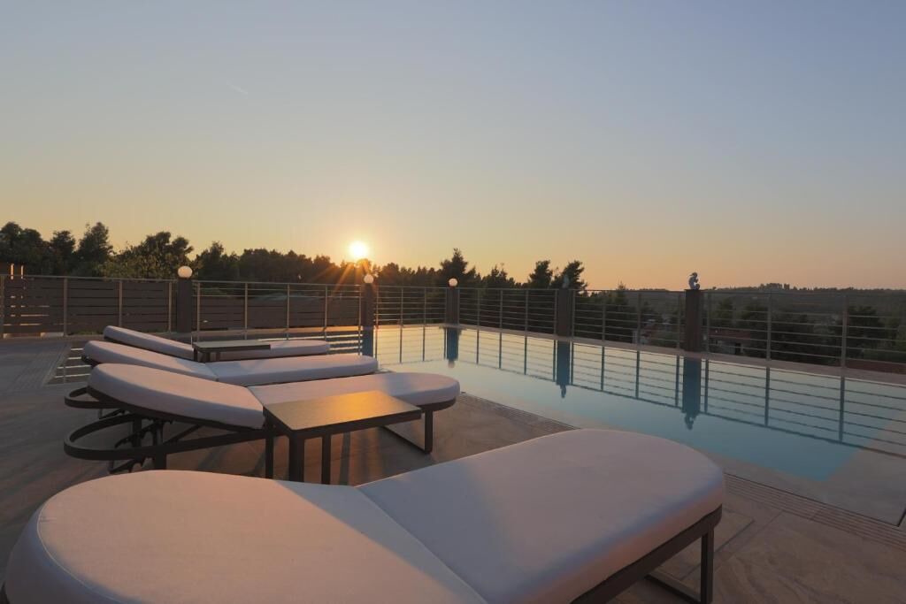 Photo of Outdoor in Siviri