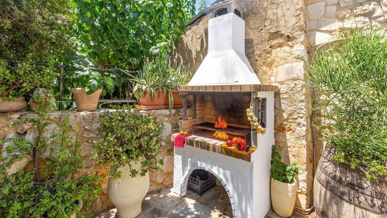 Photo of Others in Plaka