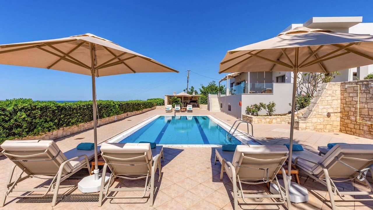 Photo of Others in Pigianos Kampos