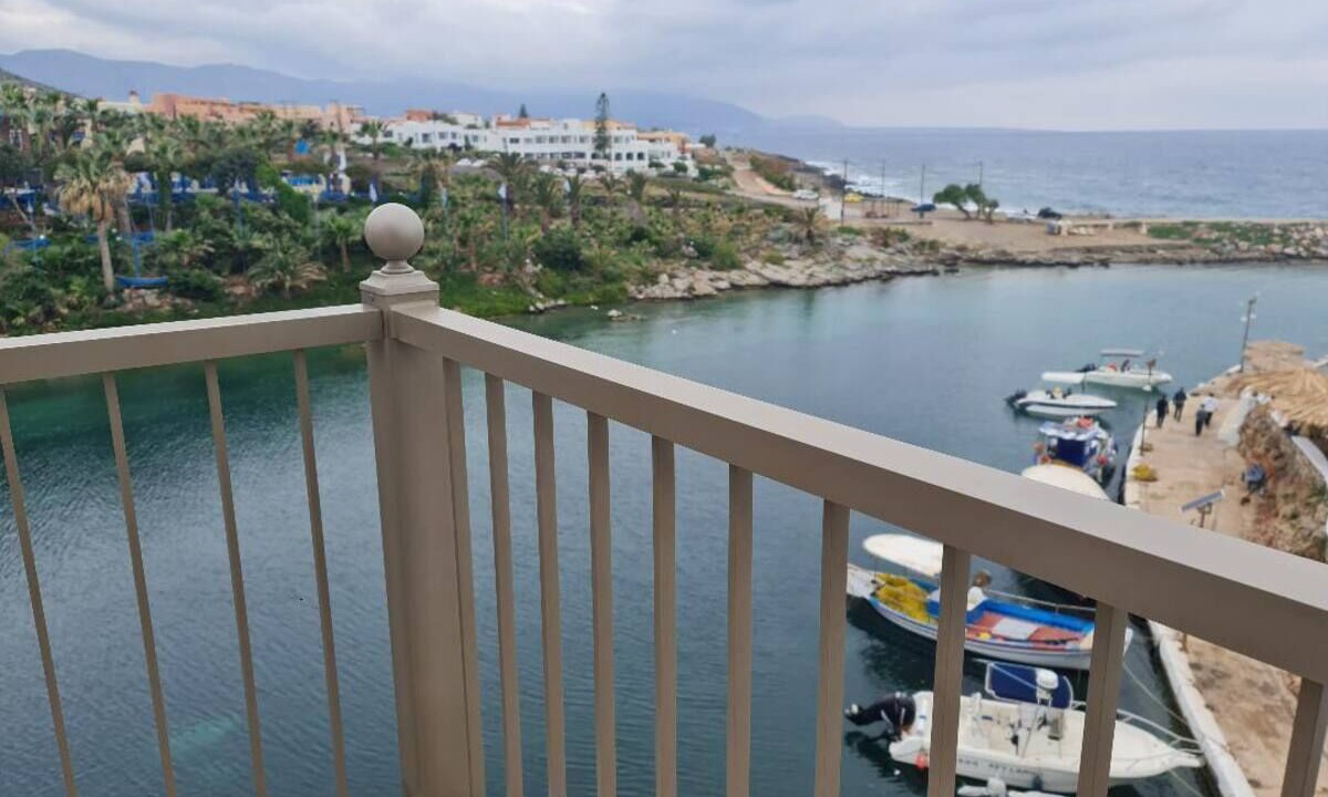 Photo of Outdoor in Sissi