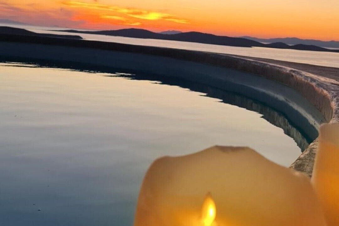 Photo of Others in Agios Ioannis