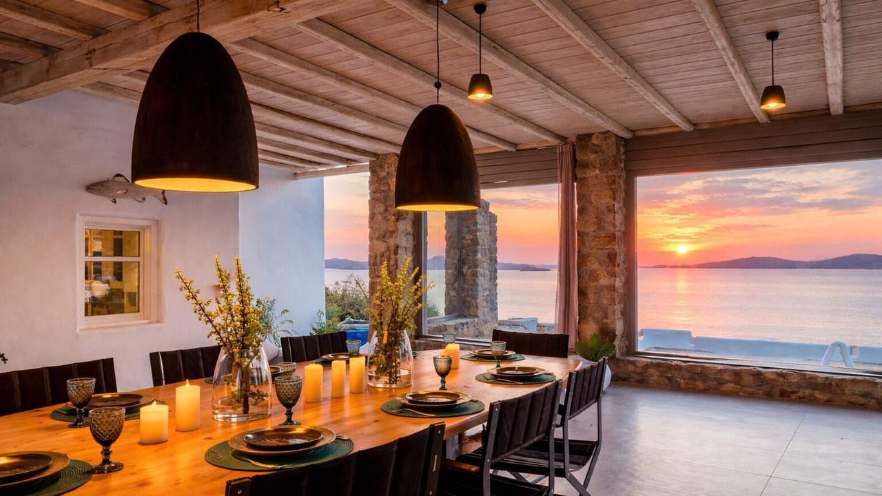Photo of Others in Agios Ioannis