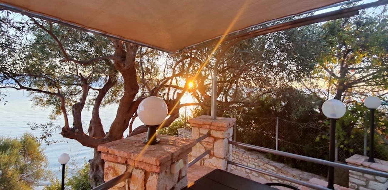Photo of Outdoor in Pylos-Nestoras