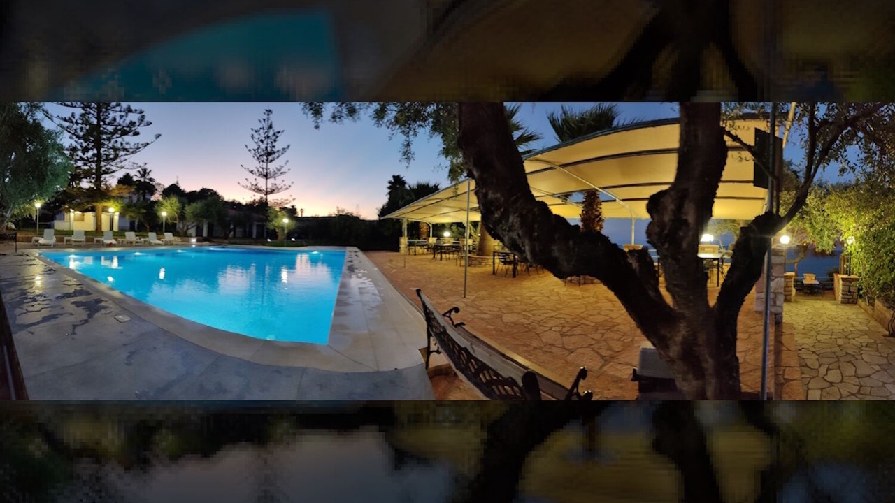 Photo of Outdoor in Pylos-Nestoras