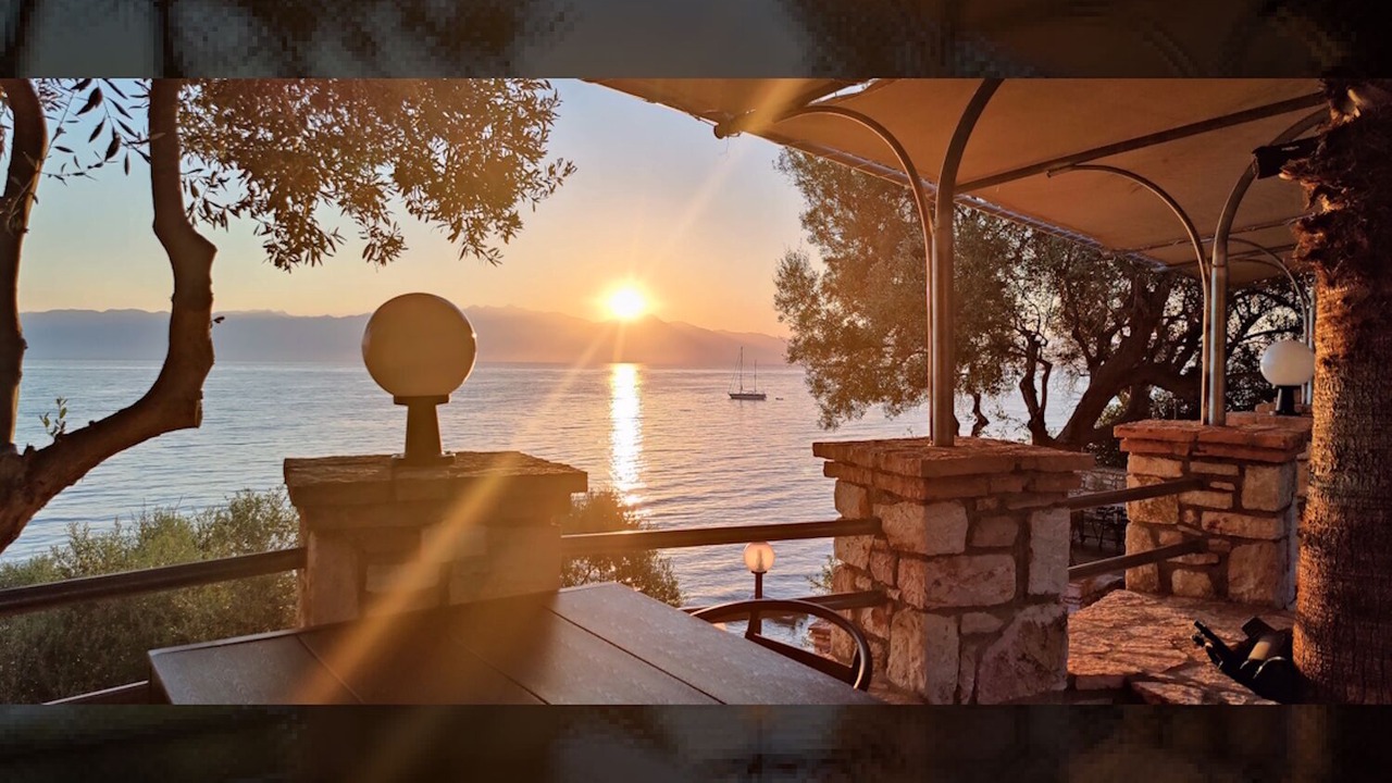 Photo of Outdoor in Pylos-Nestoras