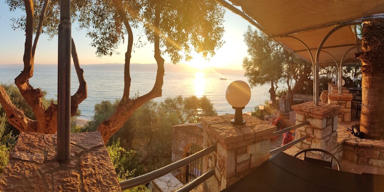 Photo of Outdoor in Pylos-Nestoras