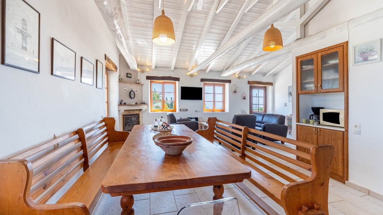 Photo of Others in Antipaxos