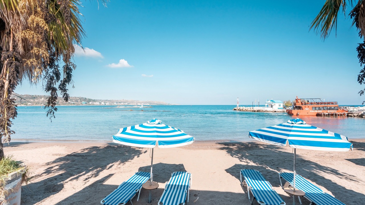 Photo of Others in Faliraki