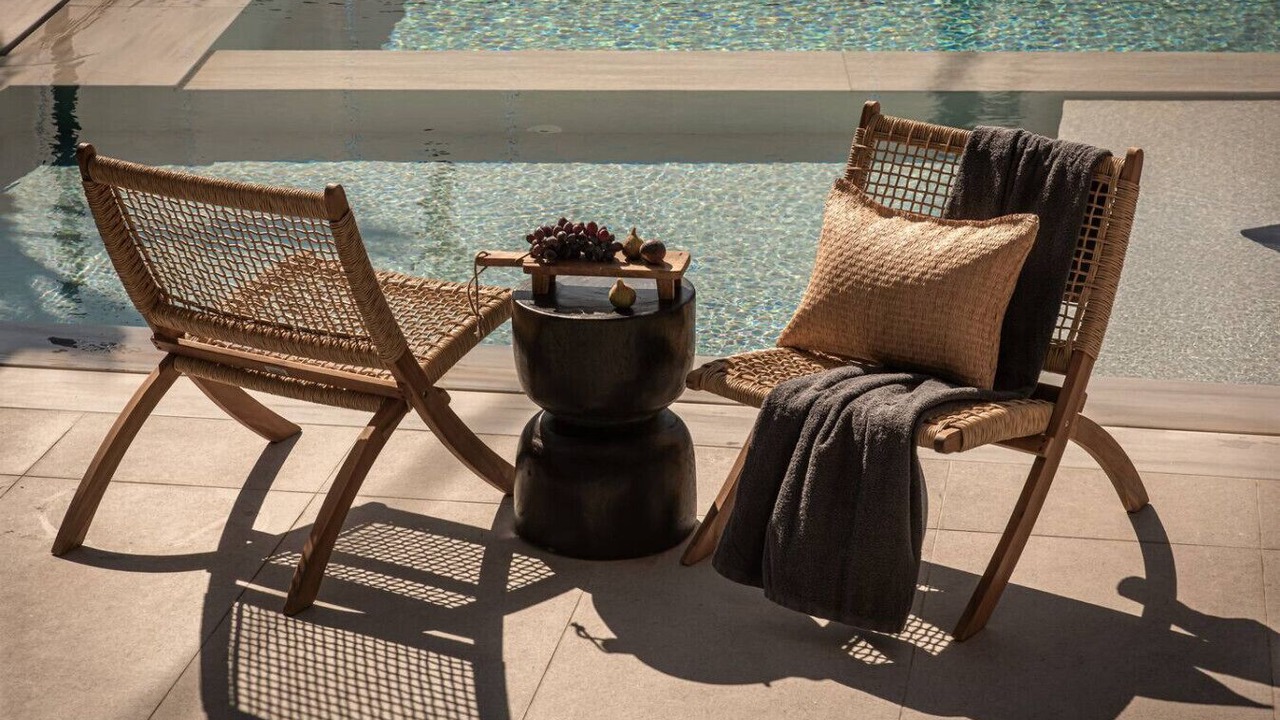 Photo of Outdoor in Prasas
