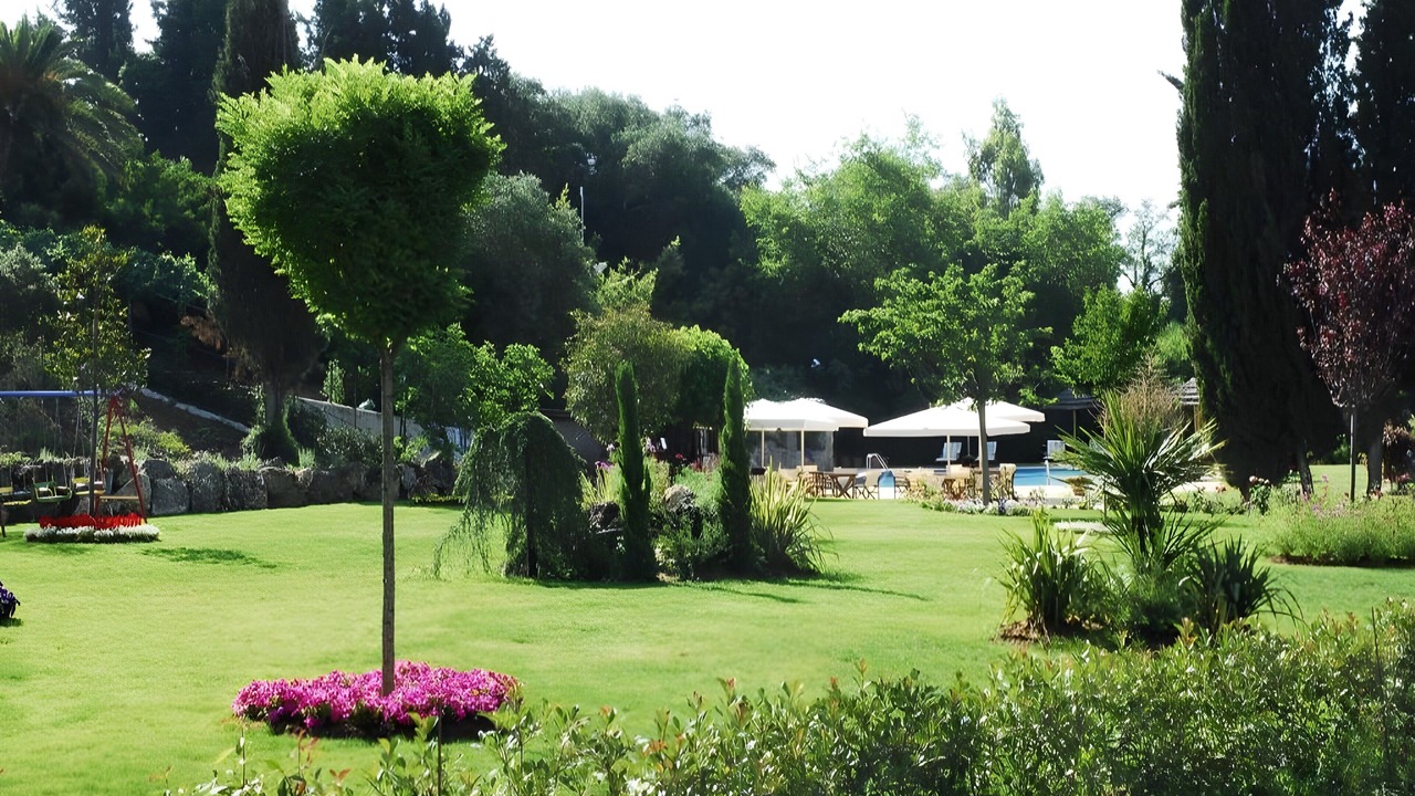 Photo of Outdoor in Limni