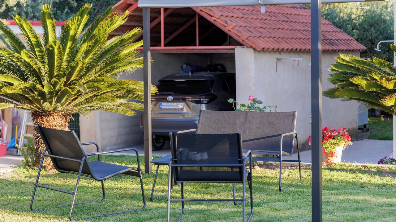 Photo of Outdoor in Kalamata