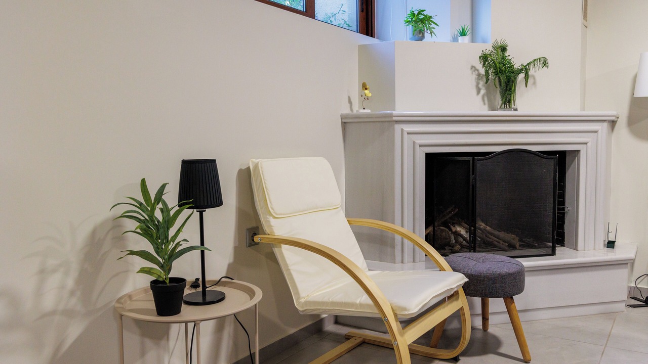 Photo of Others in Kalamata