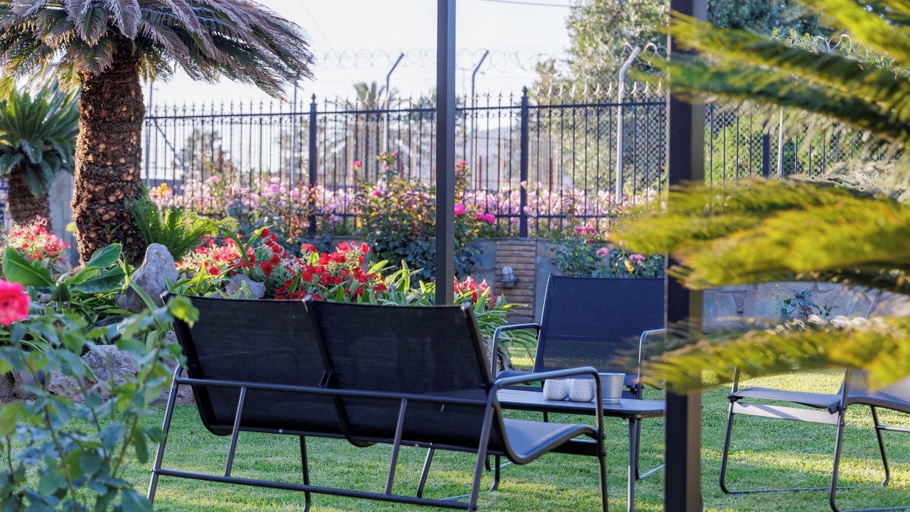 Photo of Outdoor in Kalamata