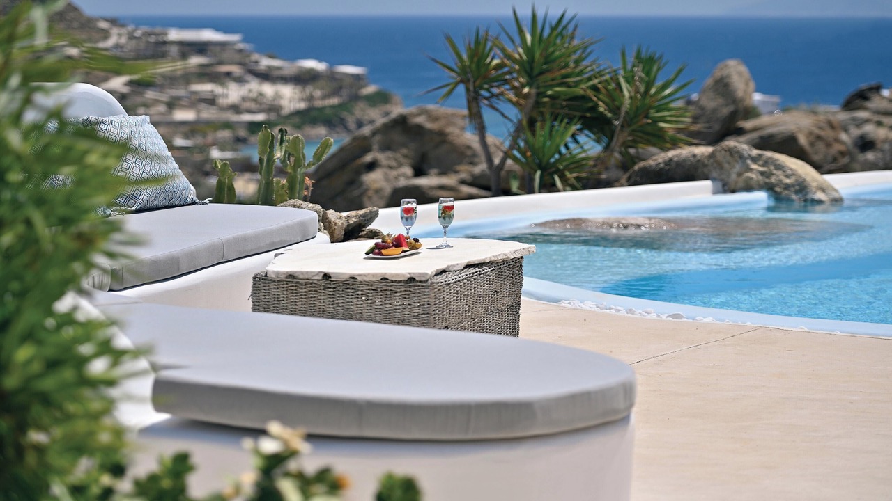 Photo of Outdoor in Paradise