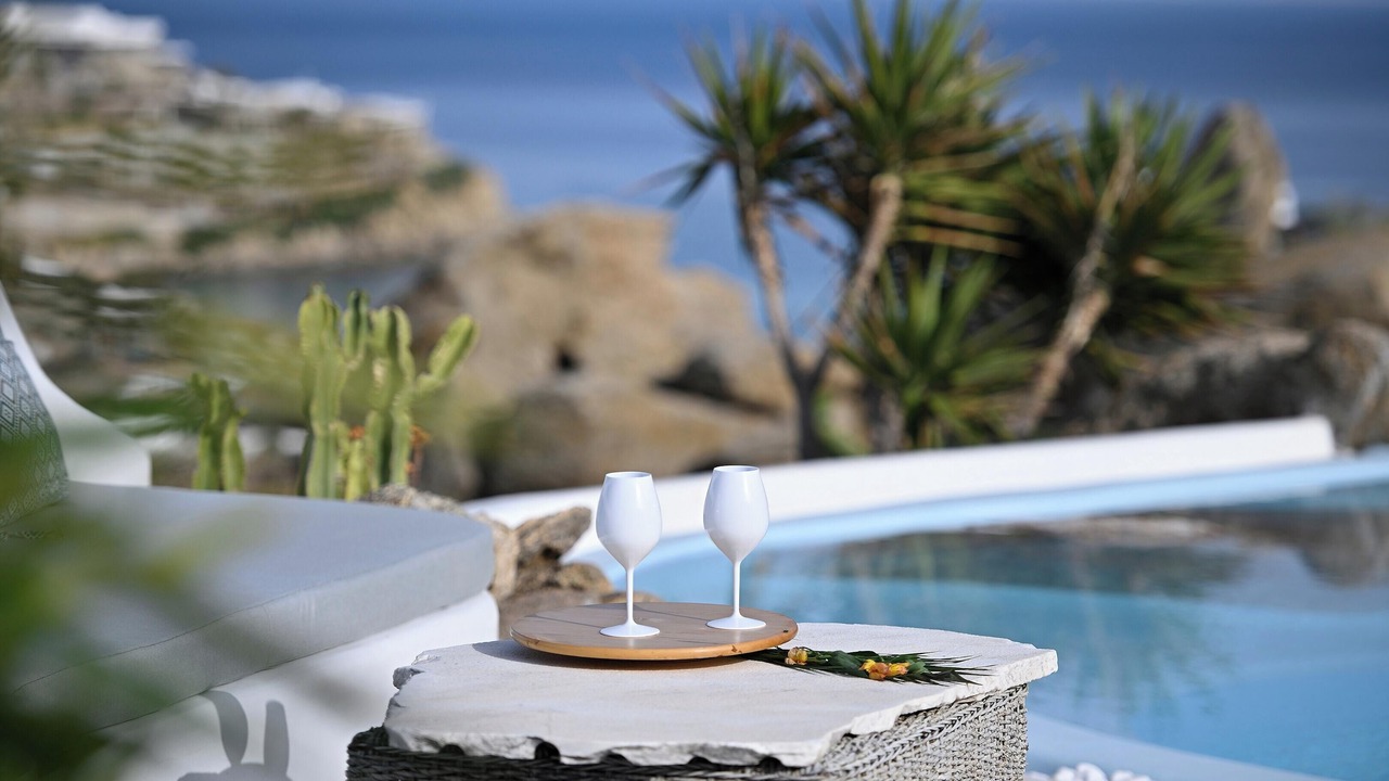 Photo of Outdoor in Paradise