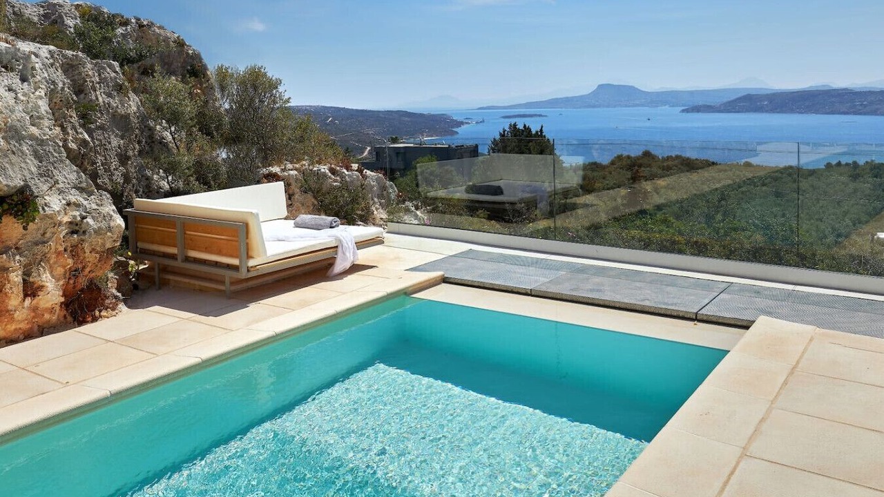 Photo of Outdoor in Chania