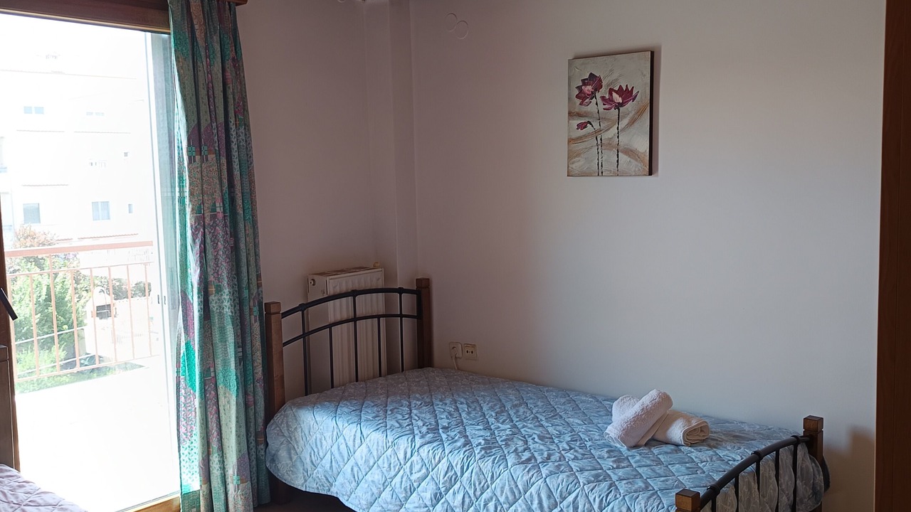 Photo of Bedroom in Neoi Epivates