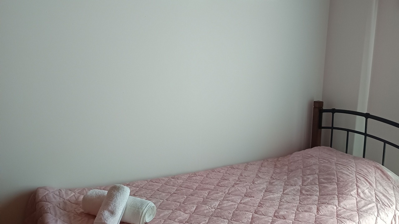 Photo of Bedroom in Neoi Epivates