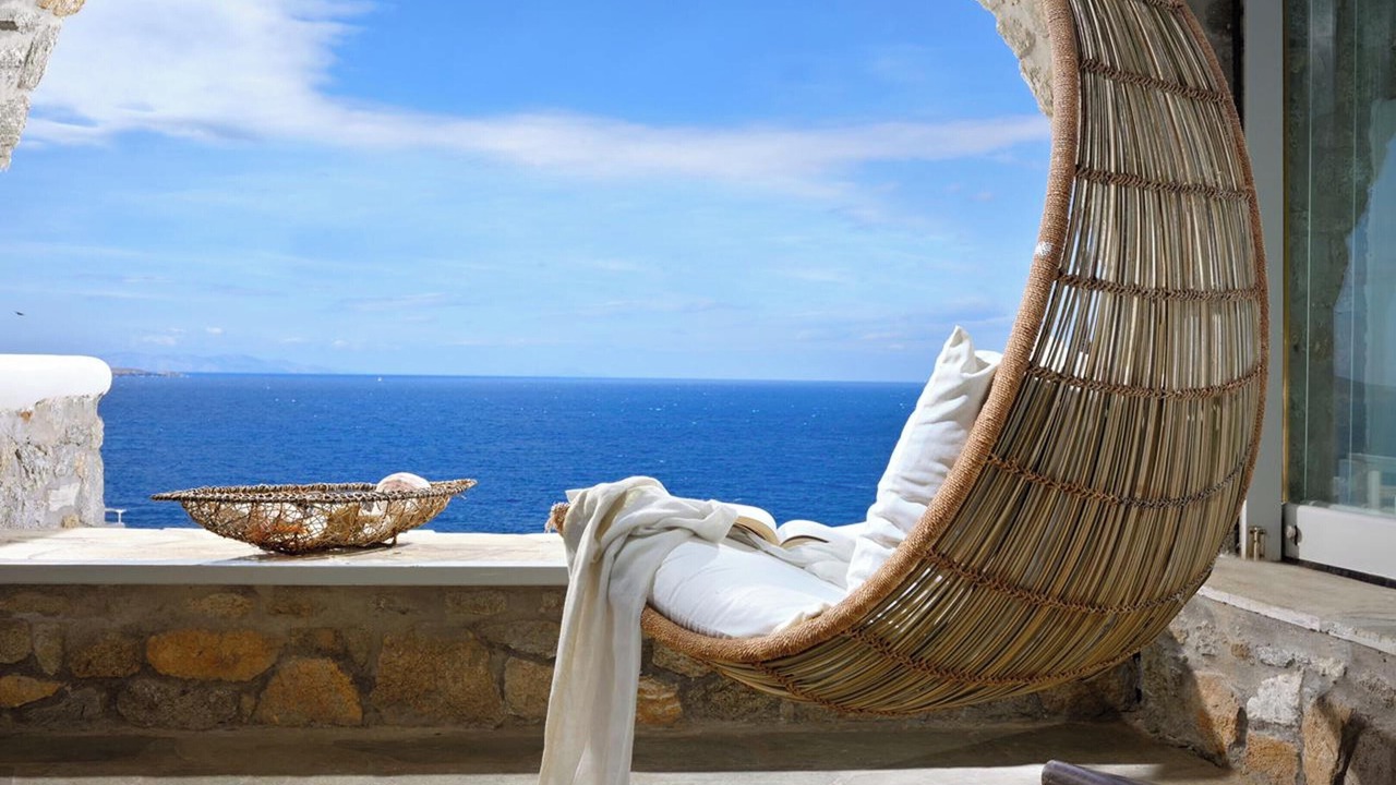 Photo of Others in Agios Ioannis