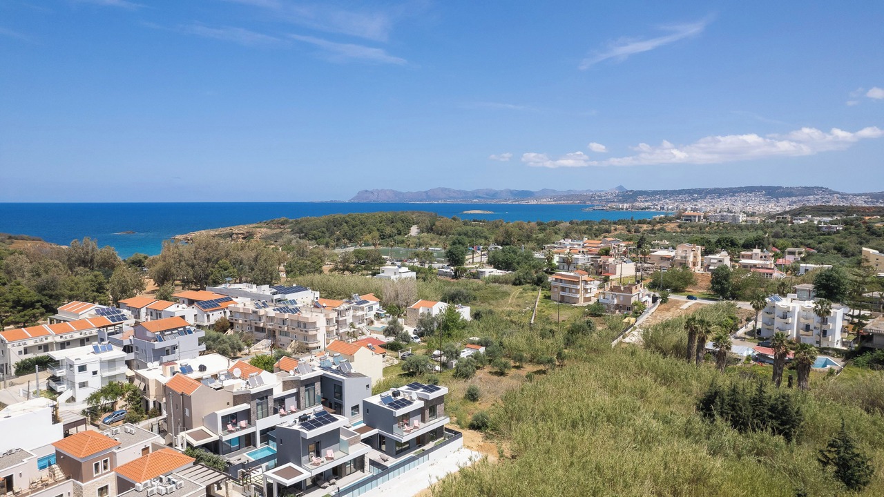 Photo of Outdoor in Daratsos