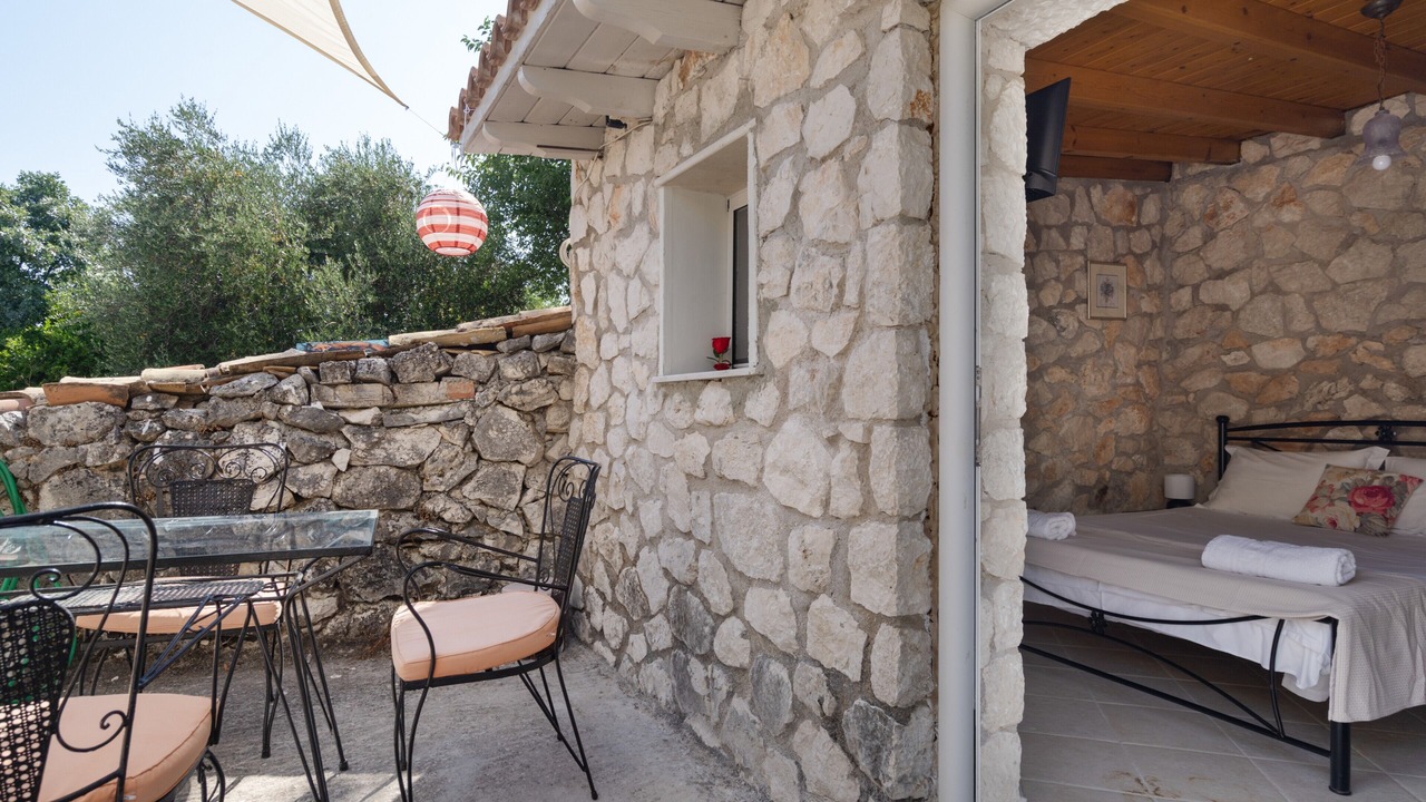 Photo of Outdoor in Fternon