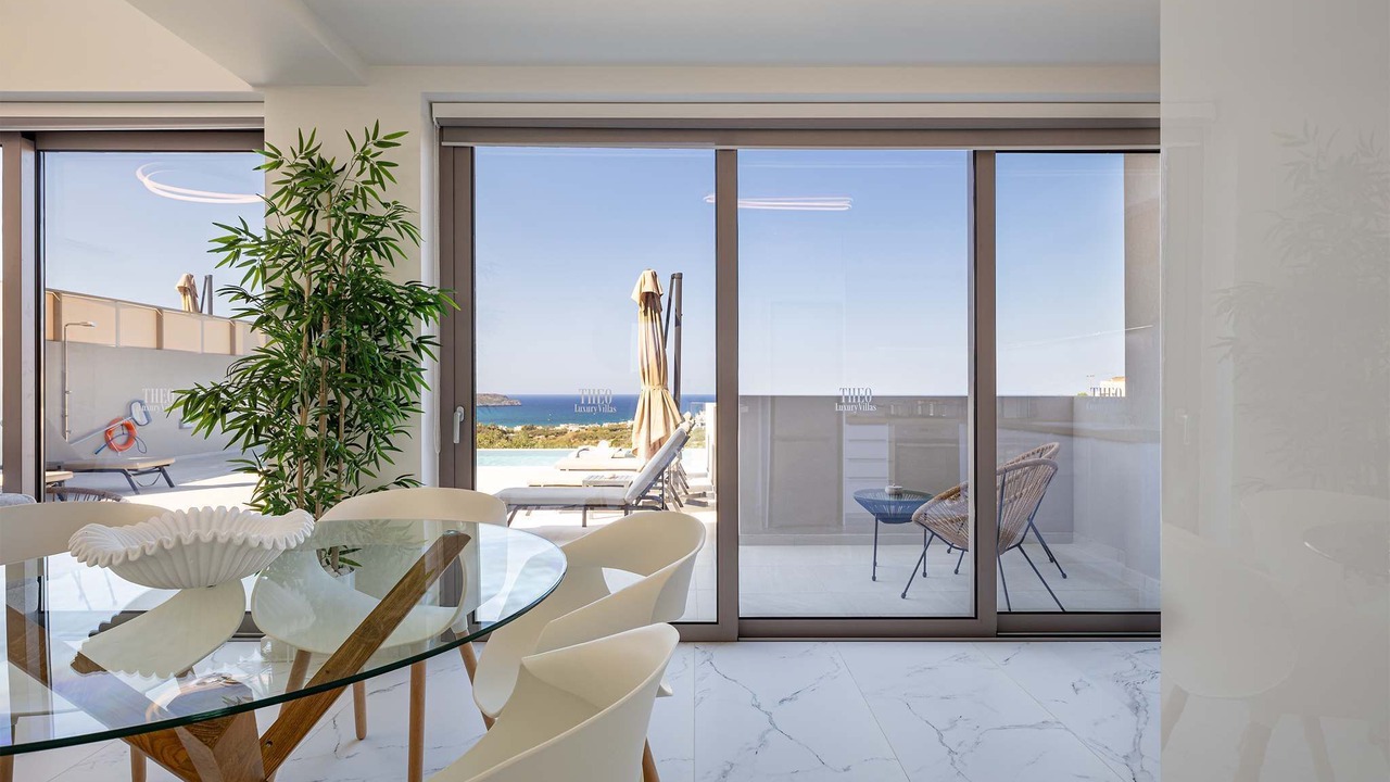Photo of Outdoor in Stalos
