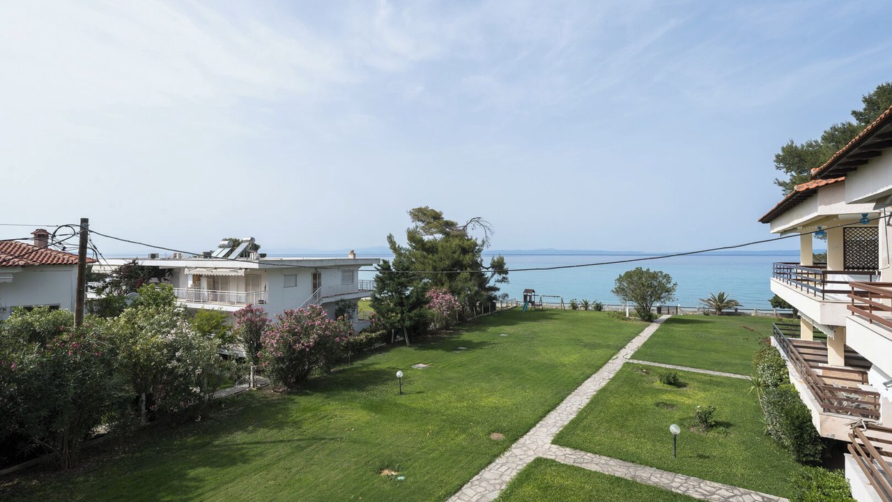 Photo of Outdoor in Pallini