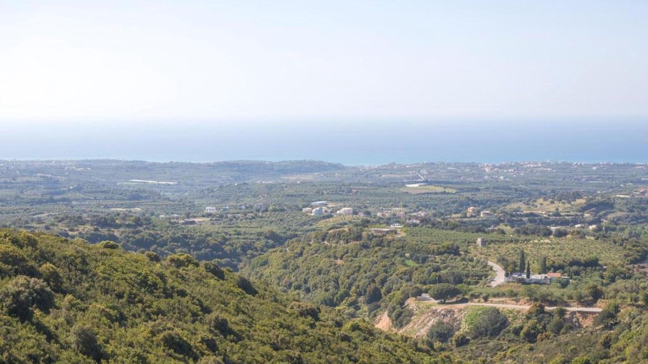Photo of Others in Vasilikos