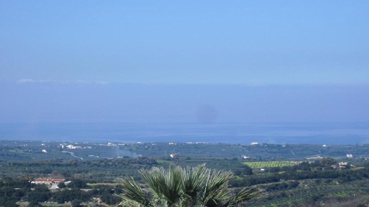 Photo of Others in Vasilikos