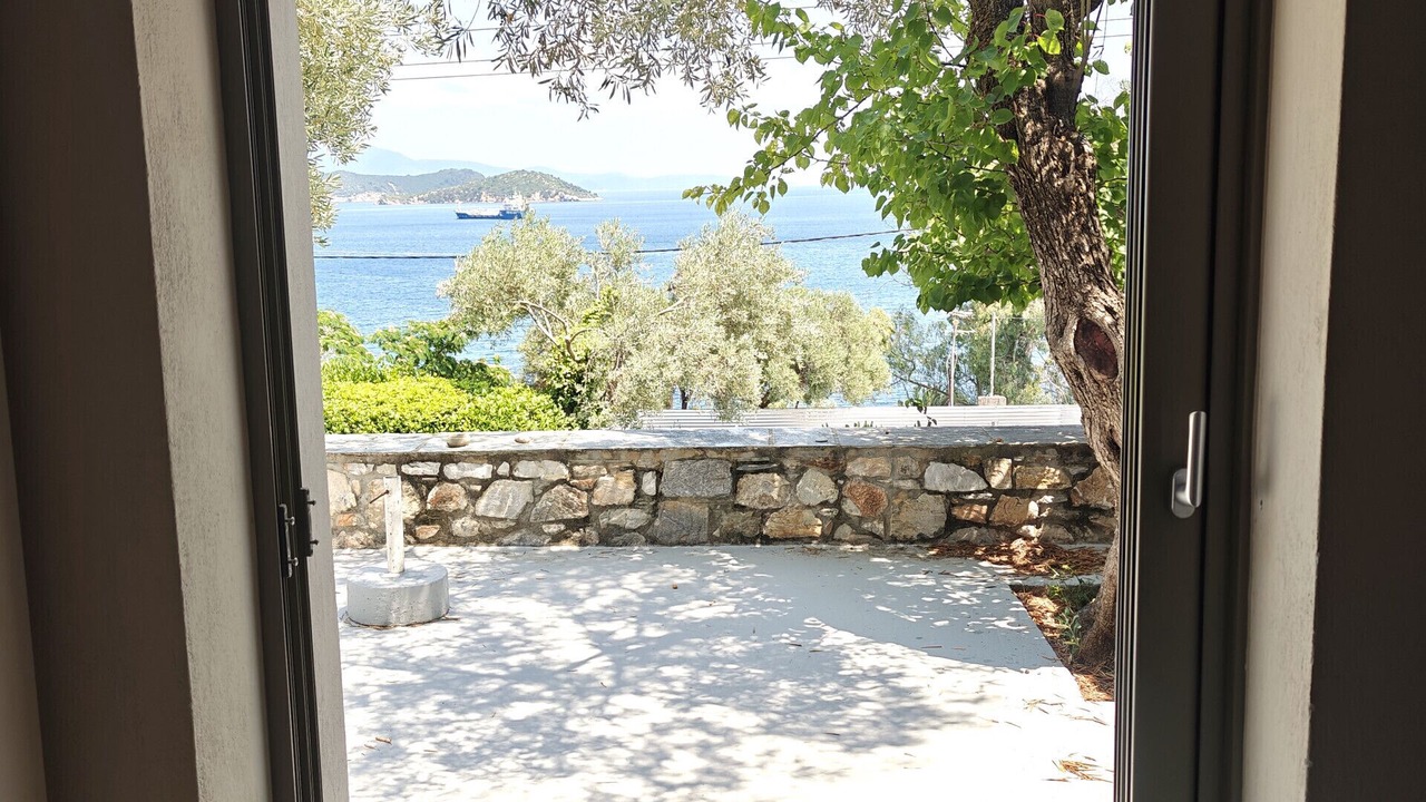Photo of Others in Katsarou
