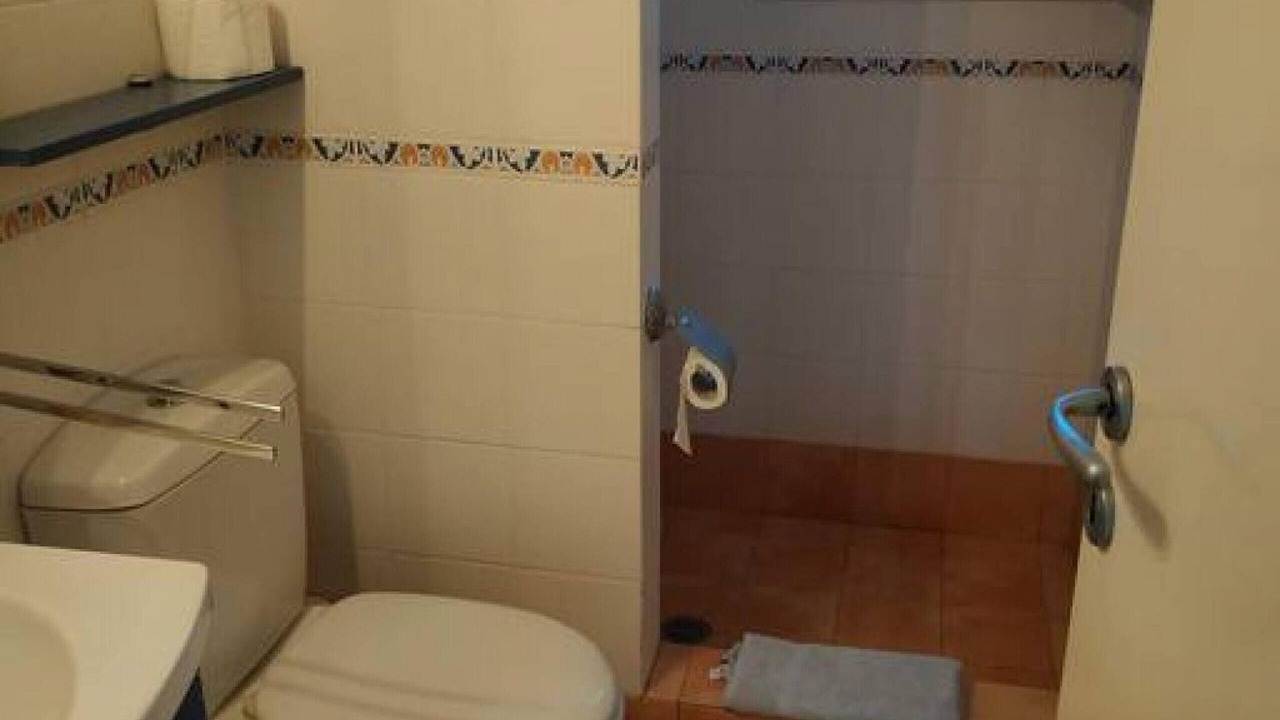 Photo of Bathroom in Kanapitsa