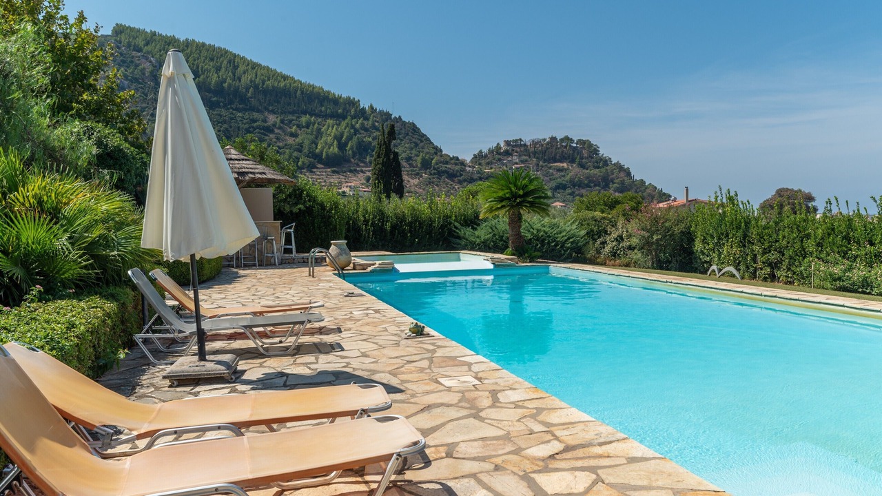 Photo of Outdoor in Kiparissia